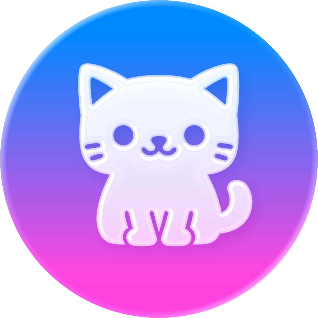 NekoAI